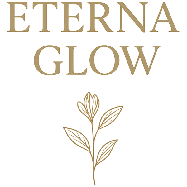 Eterna Glow