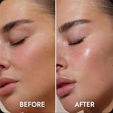 Collagen Glow Up Mask 2.0